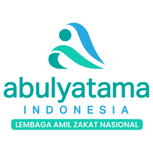 Abulyatama-New.png