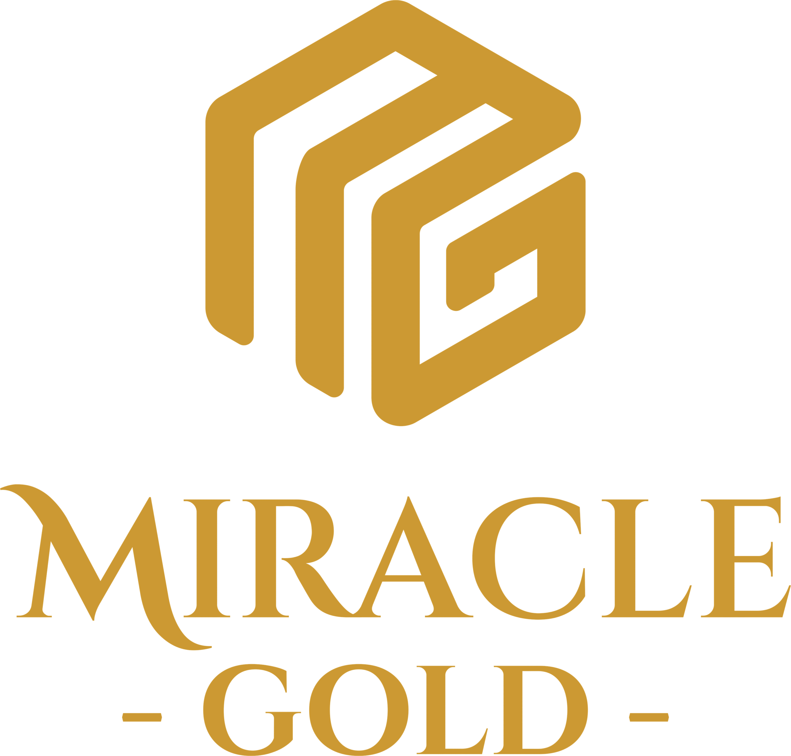 JFOA-Miracle-Gold-2.png