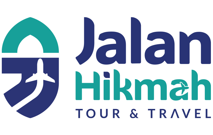 Jalan-hikmah.png