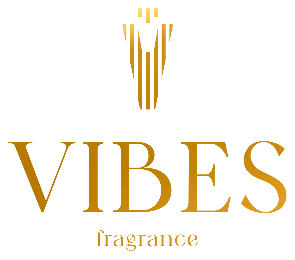 Logo-Parfume-Vibes.png