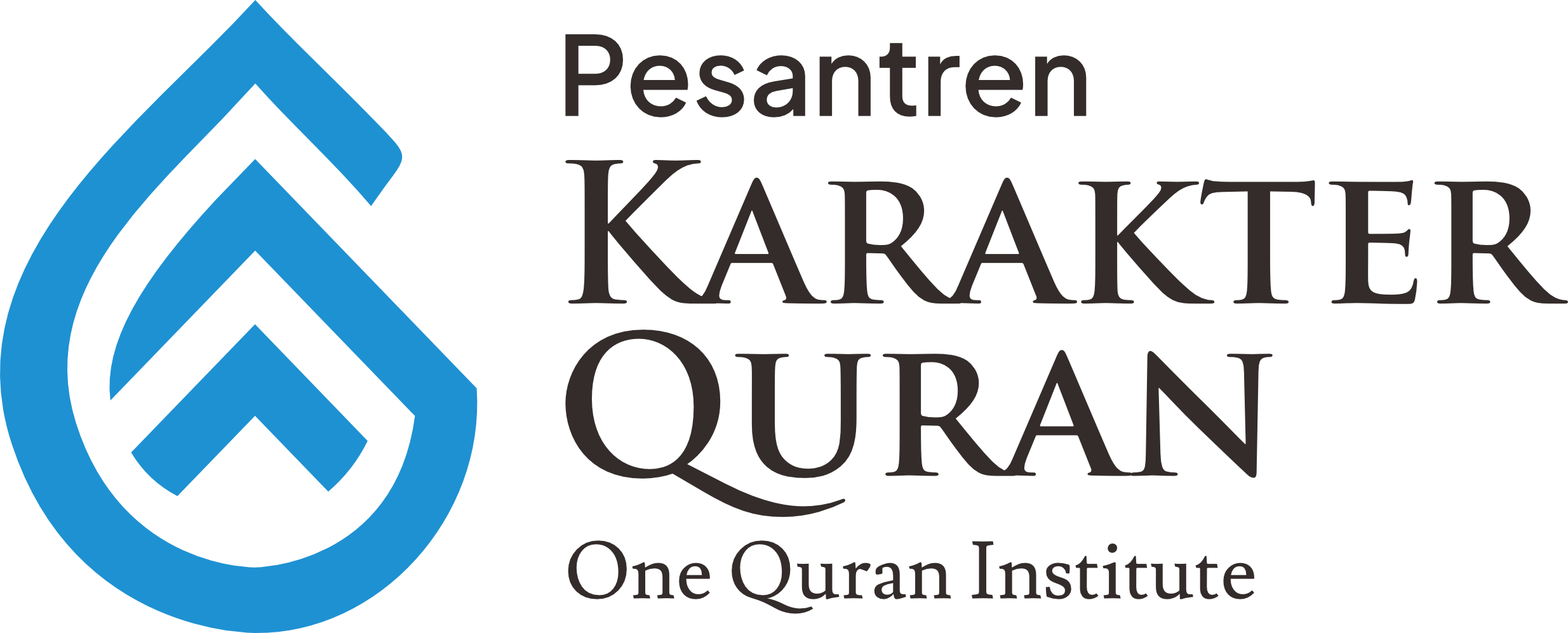 Logo-Pesantren-Karakter-Quran.png