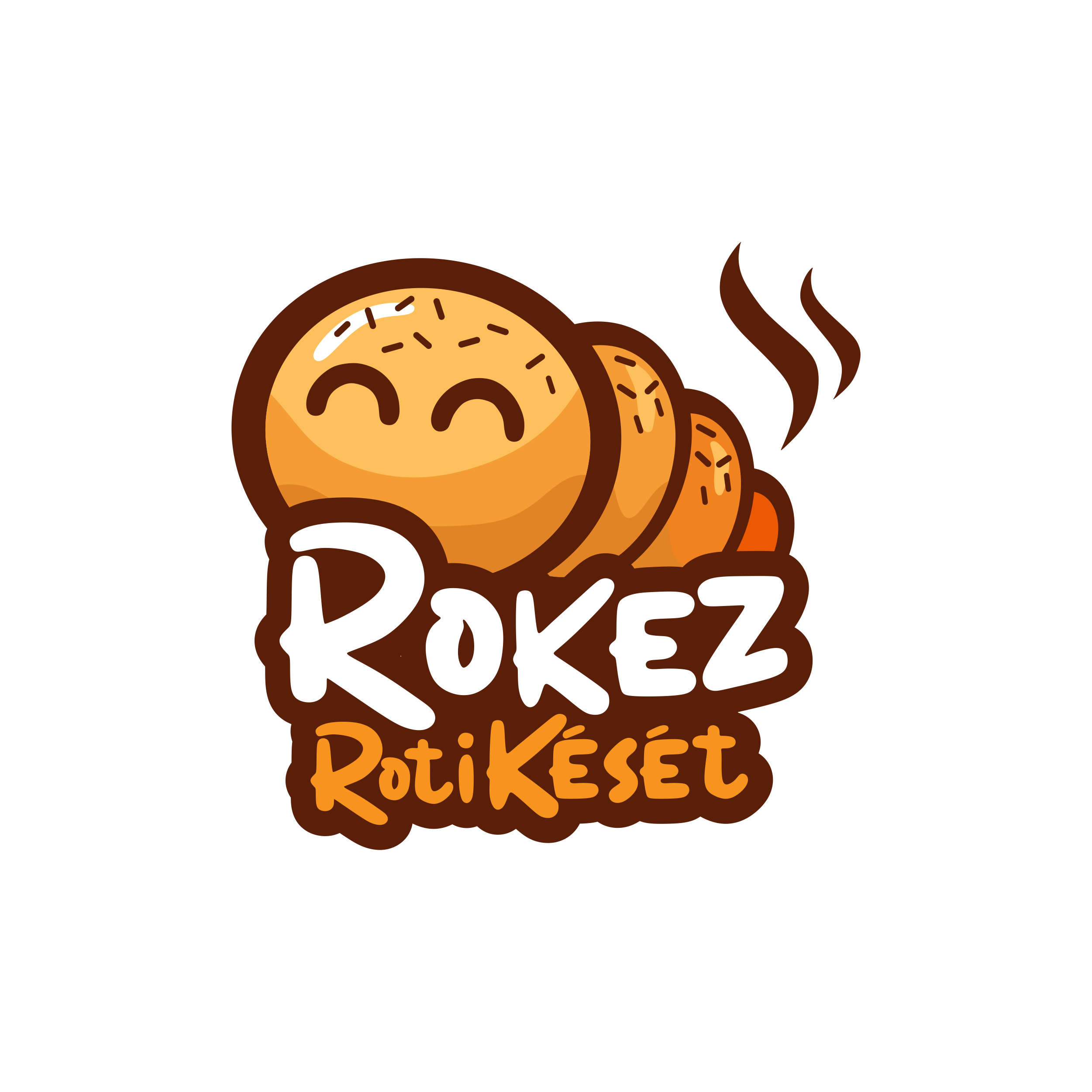 logo-rokez.png