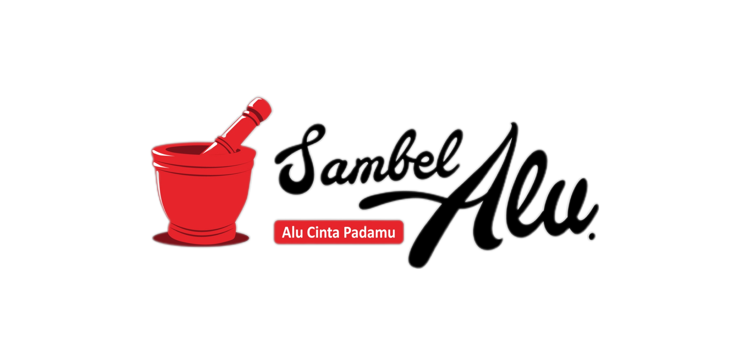 sambel-alu.png
